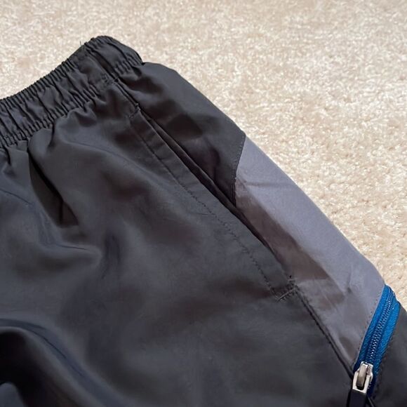 SIZE LARGE 12/14 CHAMPION PANTS - Picture 5 of 8